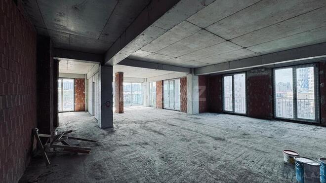 Satılır 3 otaqlı yeni tikili 160 m², İçəri Şəhər m., photo 9 from 19