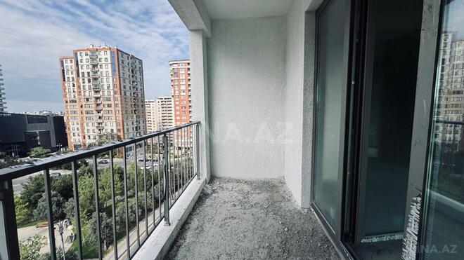 Satılır 3 otaqlı yeni tikili 160 m², İçəri Şəhər m., photo 12 from 19