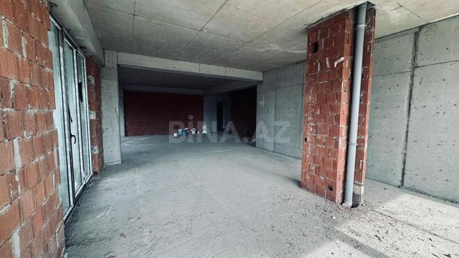 Satılır 3 otaqlı yeni tikili 160 m², İçəri Şəhər m., photo 16 from 19