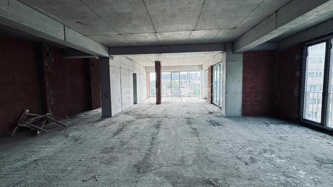 Satılır 3 otaqlı yeni tikili 160 m², İçəri Şəhər m., photo 11 from 19