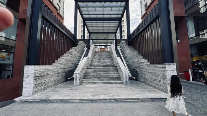 Satılır 3 otaqlı yeni tikili 160 m², İçəri Şəhər m., photo 4 from 19