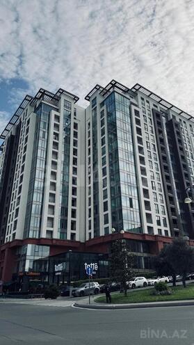 Satılır 3 otaqlı yeni tikili 160 m², İçəri Şəhər m., photo 6 from 19