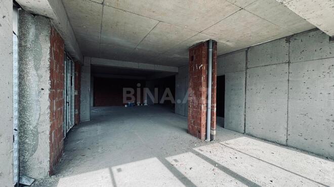 Satılır 3 otaqlı yeni tikili 160 m², İçəri Şəhər m., photo 15 from 19