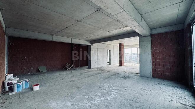 Satılır 3 otaqlı yeni tikili 160 m², İçəri Şəhər m., photo 10 from 19