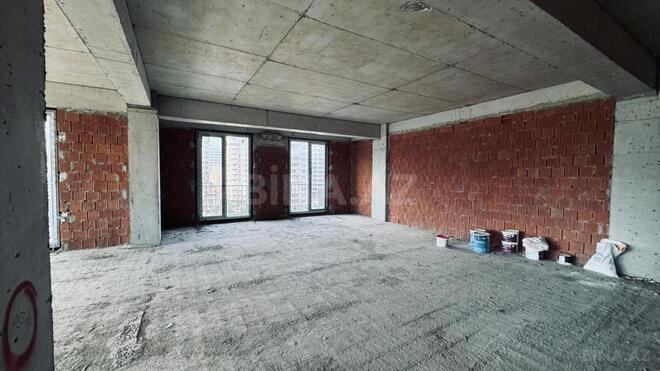 Satılır 3 otaqlı yeni tikili 160 m², İçəri Şəhər m., photo 17 from 19