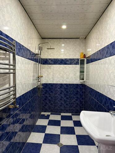 Продаётся 2-комн. новостройка 86 м², photo 3 from 19