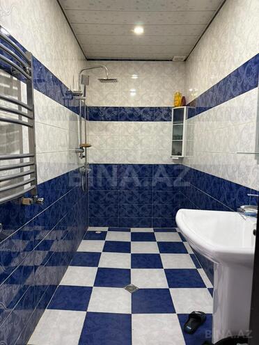 Продаётся 2-комн. новостройка 86 м², photo 6 from 19