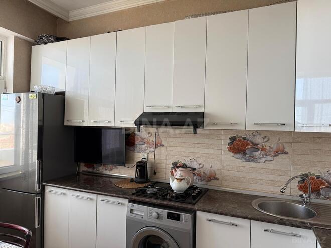 Продаётся 2-комн. новостройка 86 м², photo 10 from 19