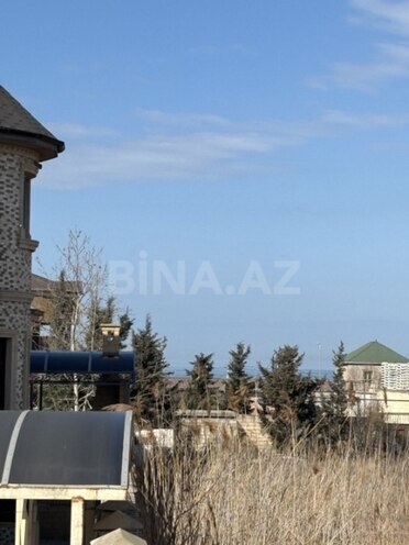 Satılır  torpaq 4 sot, Novxanı q., photo 5 from 8