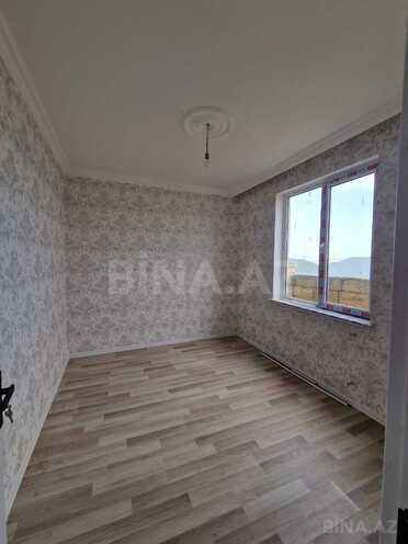 Satılır 2 otaqlı həyət evi/bağ evi 40 m², Masazır q., photo 6 from 8