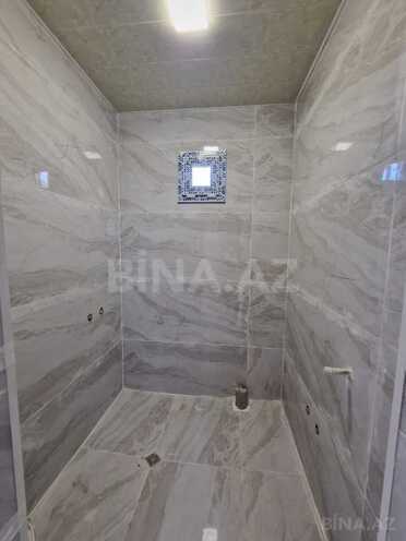 Satılır 2 otaqlı həyət evi/bağ evi 40 m², Masazır q., photo 7 from 8