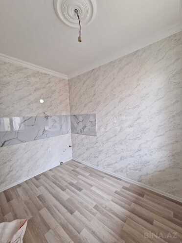 Satılır 2 otaqlı həyət evi/bağ evi 40 m², Masazır q., photo 4 from 8