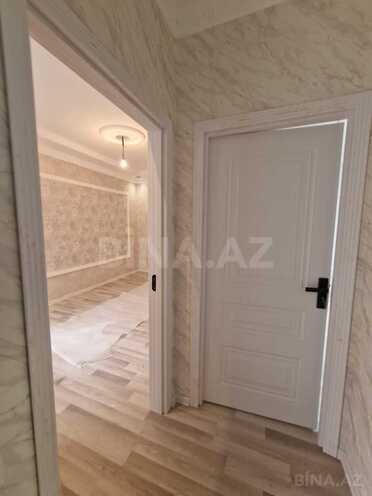 Satılır 2 otaqlı həyət evi/bağ evi 40 m², Masazır q., photo 3 from 8