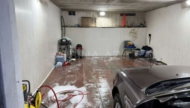 Satılır  obyekt 23 m², Nəsimi r., photo 7 from 8