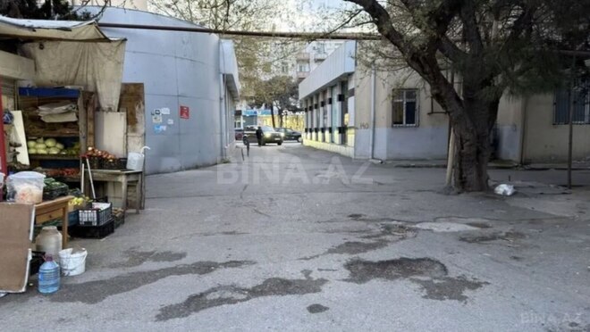 Satılır  obyekt 23 m², Nəsimi r., photo 5 from 8