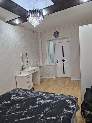 Satılır 1 otaqlı köhnə tikili 35 m², Nəsimi m., photo 6 from 29