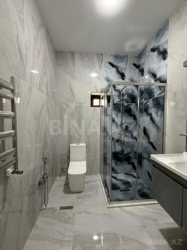 Satılır 4 otaqlı həyət evi/bağ evi 160 m², Mərdəkan q., photo 16 from 18