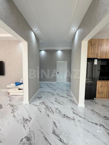 Satılır 4 otaqlı həyət evi/bağ evi 160 m², Mərdəkan q., photo 6 from 18