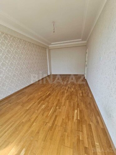 Satılır 2 otaqlı yeni tikili 80 m², İnşaatçılar m., photo 3 from 14