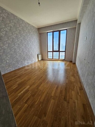Satılır 2 otaqlı yeni tikili 80 m², İnşaatçılar m., photo 7 from 14