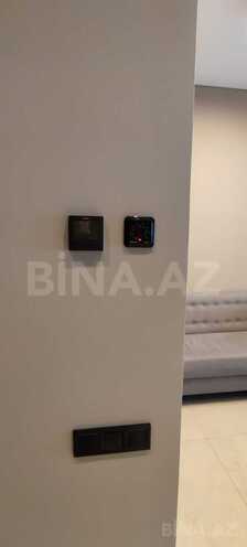 Satılır 1 otaqlı yeni tikili 47 m², Nardaran q., photo 24 from 30