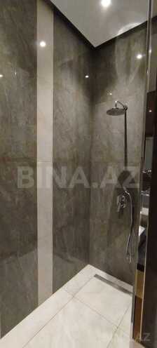 Satılır 1 otaqlı yeni tikili 47 m², Nardaran q., photo 11 from 30
