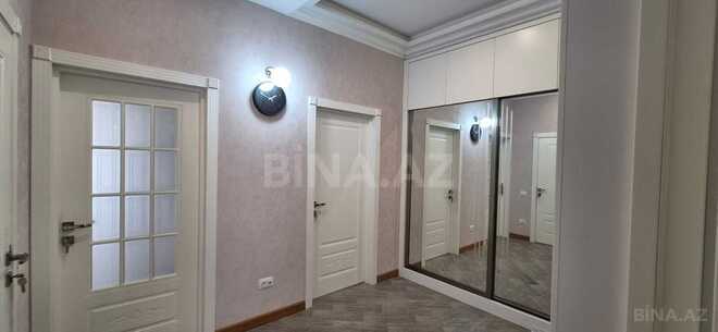 Сдаётся 2-комн. новостройка 95 м², пос. Аг шехер, photo 4 from 22