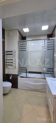 Сдаётся 2-комн. новостройка 95 м², пос. Аг шехер, photo 17 from 22