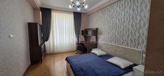 Сдаётся 2-комн. новостройка 95 м², пос. Аг шехер, photo 8 from 22