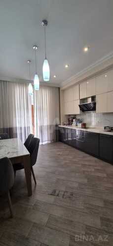 Сдаётся 2-комн. новостройка 95 м², пос. Аг шехер, photo 3 from 22