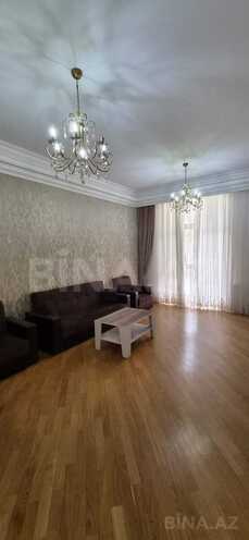 Сдаётся 2-комн. новостройка 95 м², пос. Аг шехер, photo 14 from 22