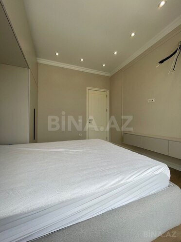 Сдаётся 2-комн. новостройка 65 м², м. Бакмил, photo 19 from 32