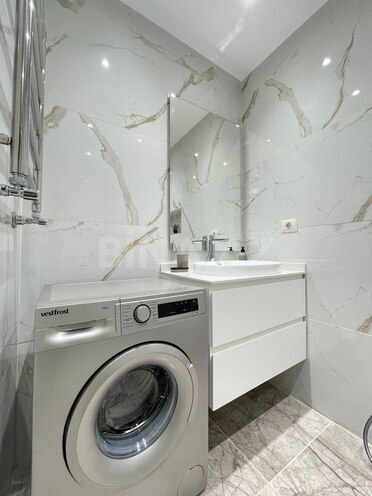 Сдаётся 2-комн. новостройка 65 м², м. Бакмил, photo 13 from 32