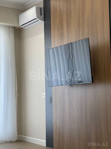 Сдаётся 2-комн. новостройка 65 м², м. Бакмил, photo 23 from 32