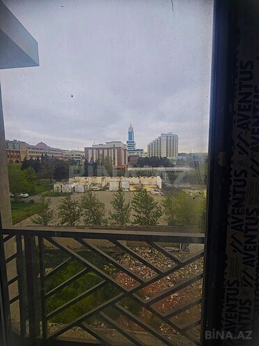 Продаётся 2-комн. новостройка 75 м², Сабаильский р., photo 15 from 17
