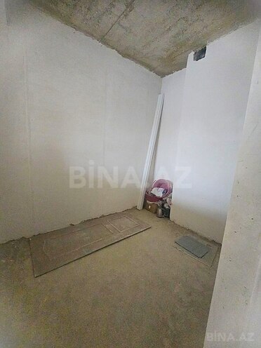 Продаётся 2-комн. новостройка 75 м², Сабаильский р., photo 10 from 17