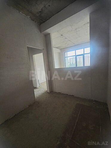 Продаётся 2-комн. новостройка 75 м², Сабаильский р., photo 11 from 17