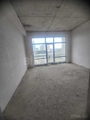 Продаётся 2-комн. новостройка 75 м², Сабаильский р., photo 3 from 17