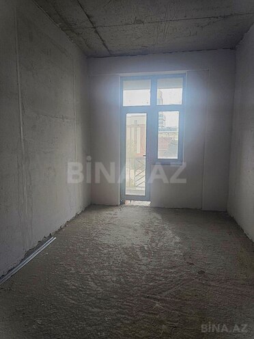 Продаётся 2-комн. новостройка 75 м², Сабаильский р., photo 5 from 17