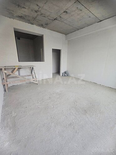 Продаётся 2-комн. новостройка 75 м², Сабаильский р., photo 4 from 17