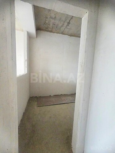 Продаётся 2-комн. новостройка 75 м², Сабаильский р., photo 8 from 17