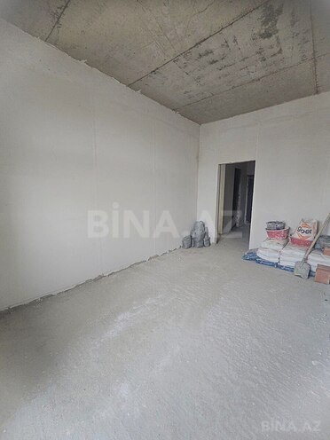 Продаётся 2-комн. новостройка 75 м², Сабаильский р., photo 6 from 17