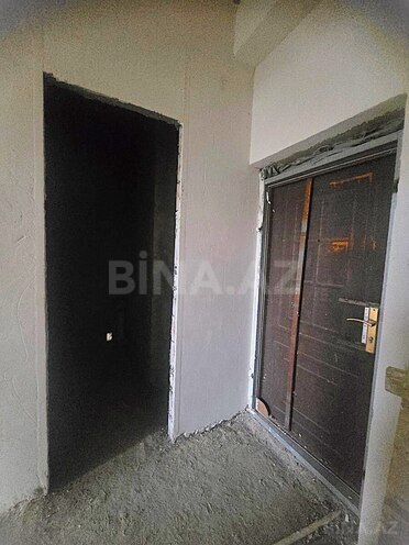 Продаётся 2-комн. новостройка 75 м², Сабаильский р., photo 9 from 17