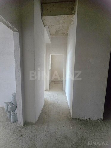 Продаётся 2-комн. новостройка 75 м², Сабаильский р., photo 7 from 17
