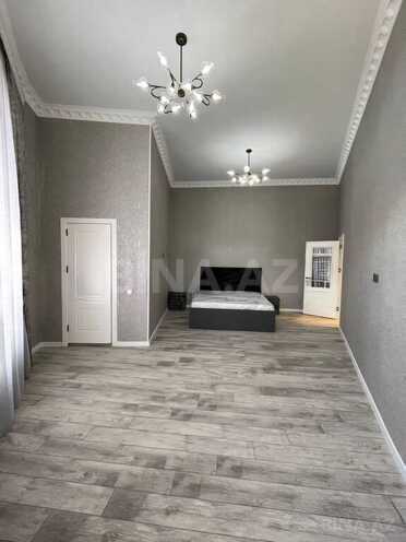 İcarəyə verilir 5 otaqlı həyət evi/bağ evi 200 m², Pirşağı q., photo 16 from 23