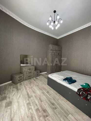 İcarəyə verilir 5 otaqlı həyət evi/bağ evi 200 m², Pirşağı q., photo 14 from 23