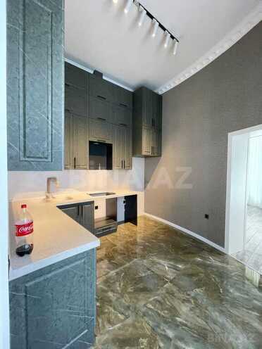 İcarəyə verilir 5 otaqlı həyət evi/bağ evi 200 m², Pirşağı q., photo 12 from 23