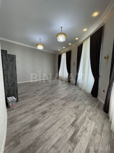 İcarəyə verilir 5 otaqlı həyət evi/bağ evi 200 m², Pirşağı q., photo 18 from 23