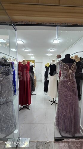 Satılır  obyekt 32.5 m², Abşeron r., photo 4 from 10