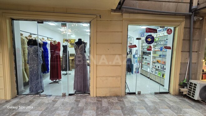 Satılır  obyekt 32.5 m², Abşeron r., photo 3 from 10